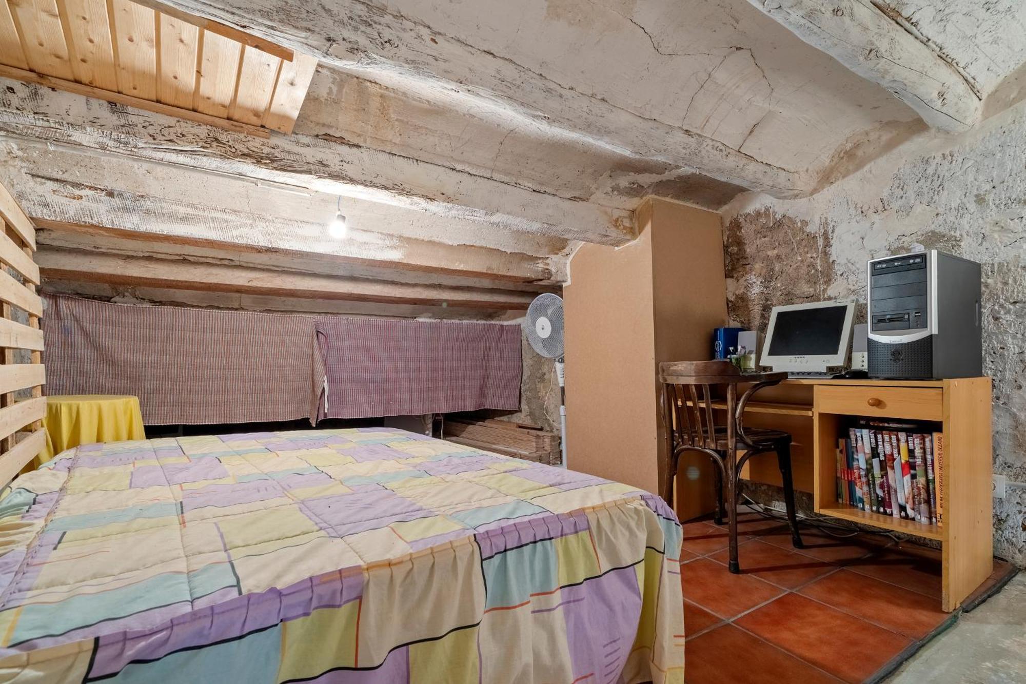Cal Cosials Villa La Morera de Montsant Luaran gambar